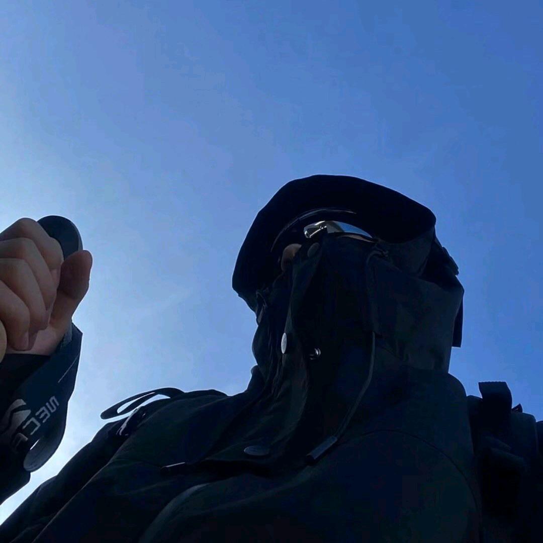 -𝐙