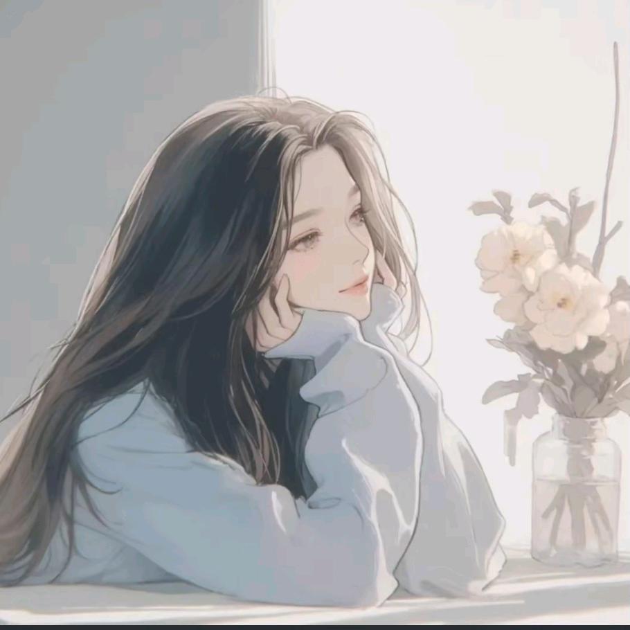 不想起名了
