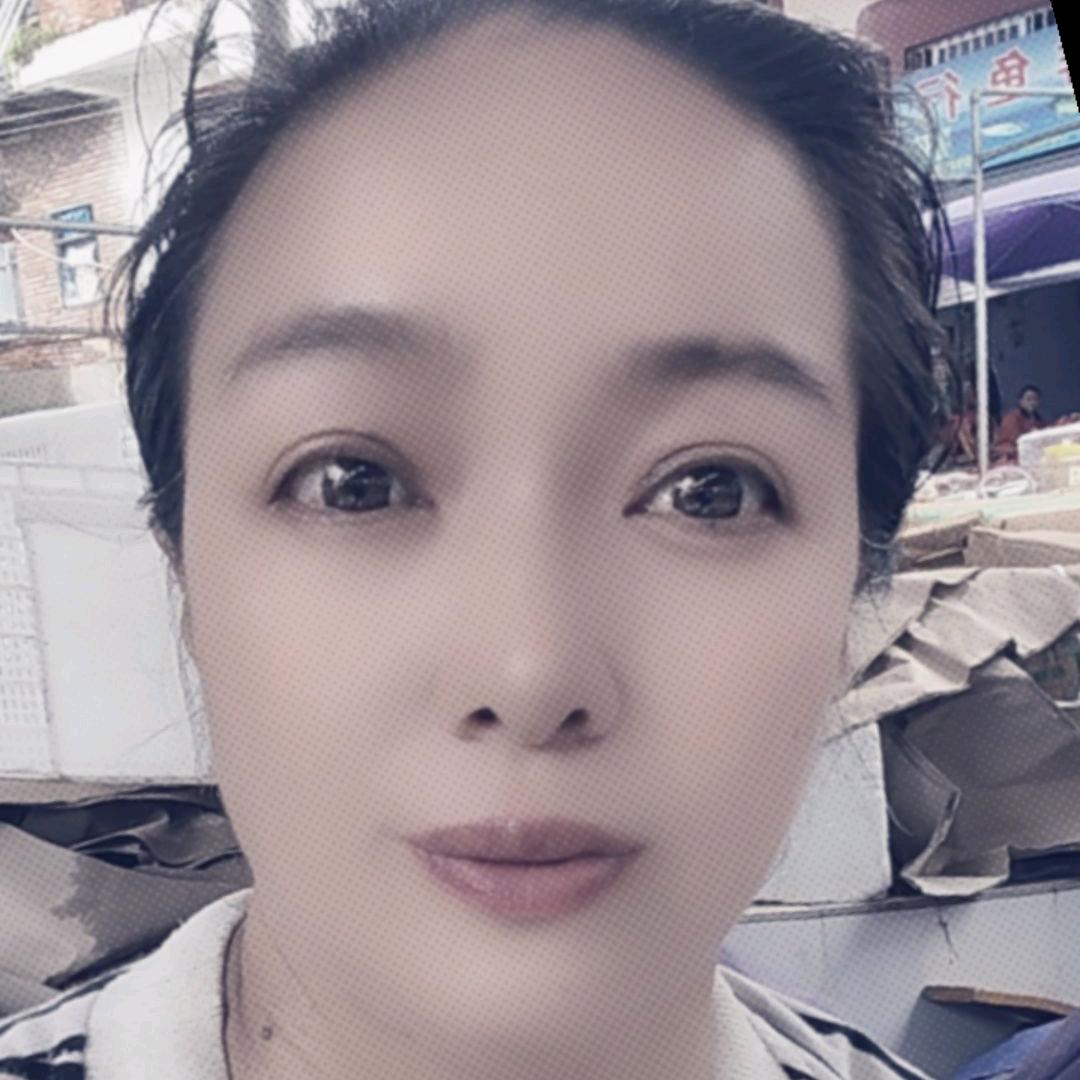 农村姐
