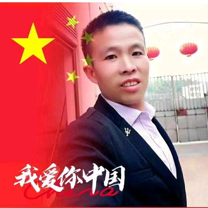 @念妻，单身爸爸