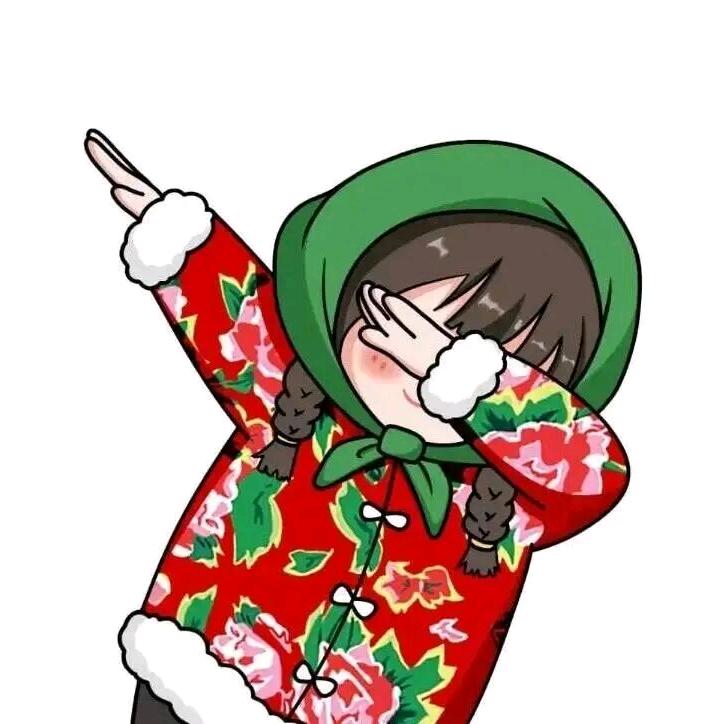 麦子优选好物分享