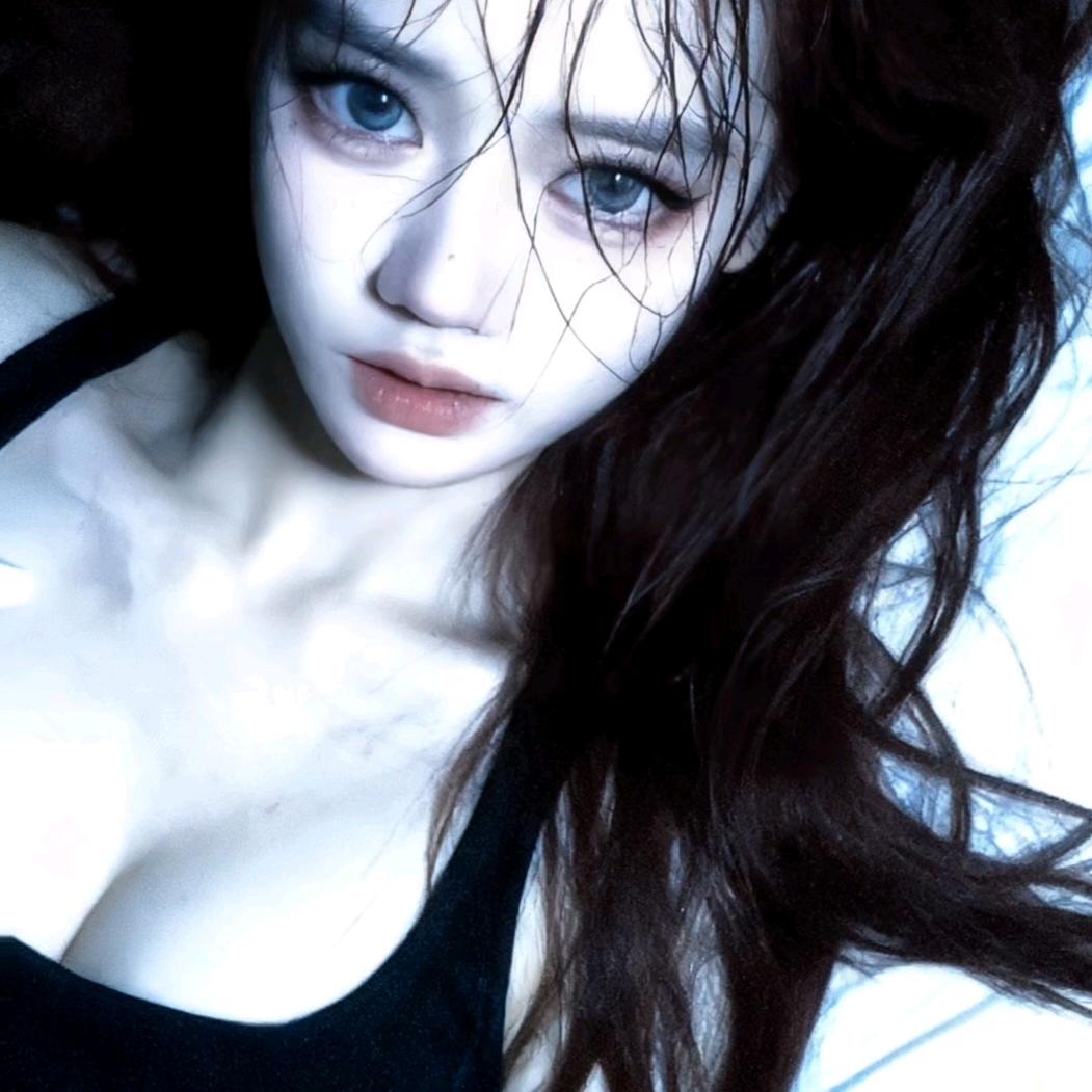 小羊~