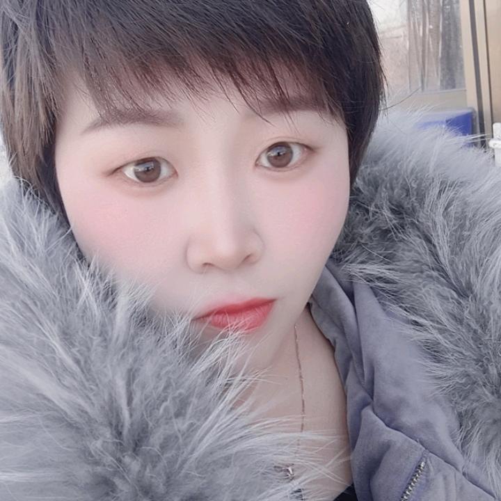 A宠儿
