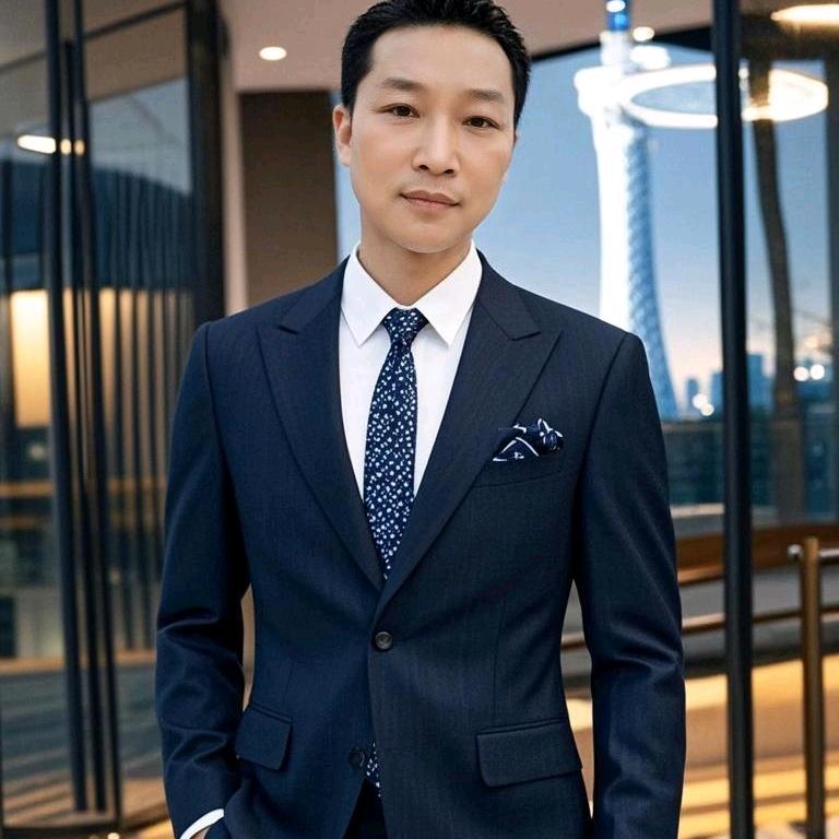智慧与思维