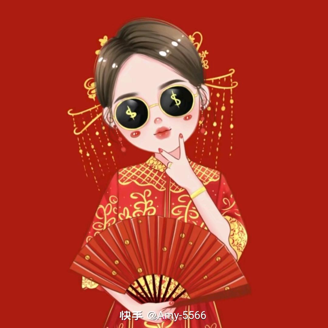 一念葫芦严选