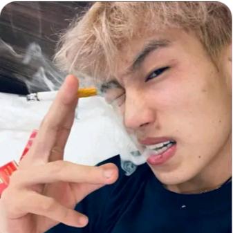 བསོད࿐ནམས🤍