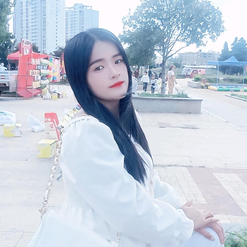 独守🔒一人心❤️