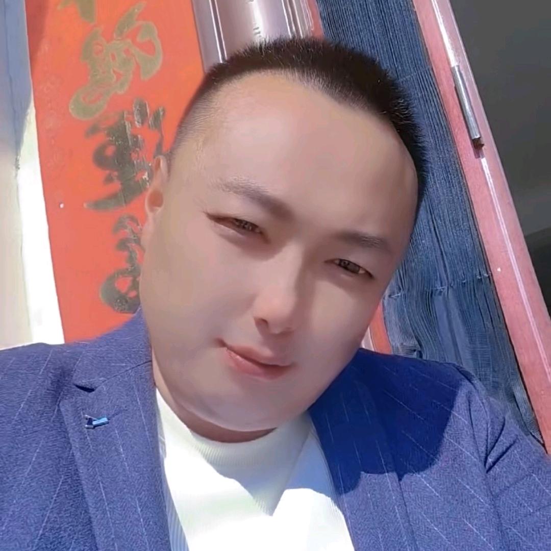 台州成瑞防水工程有限公司