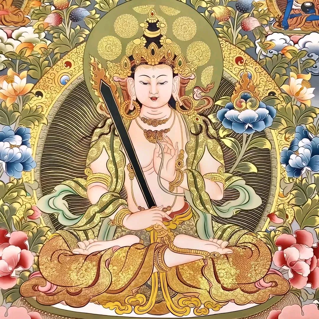 ZHUzhu小白