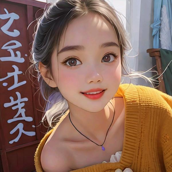 %丽#华*(*^ω^*)