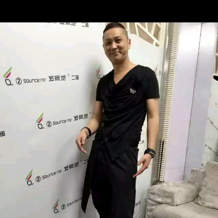 私人订制