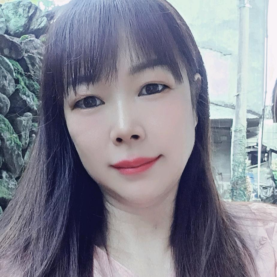 台州单身香儿