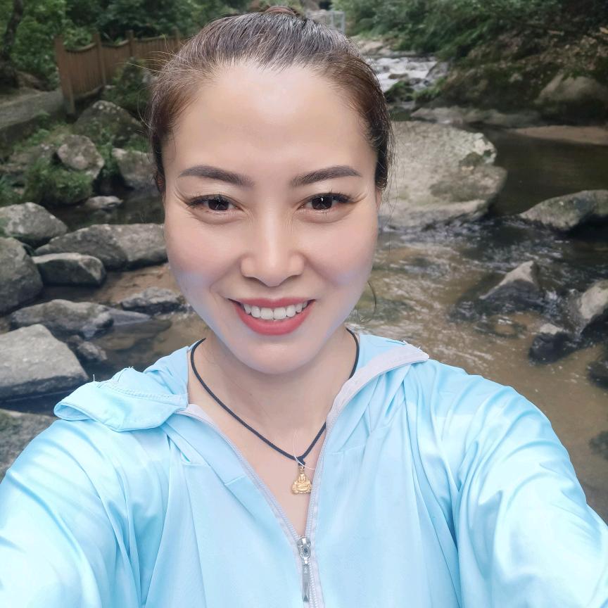 杜姐分享好物
