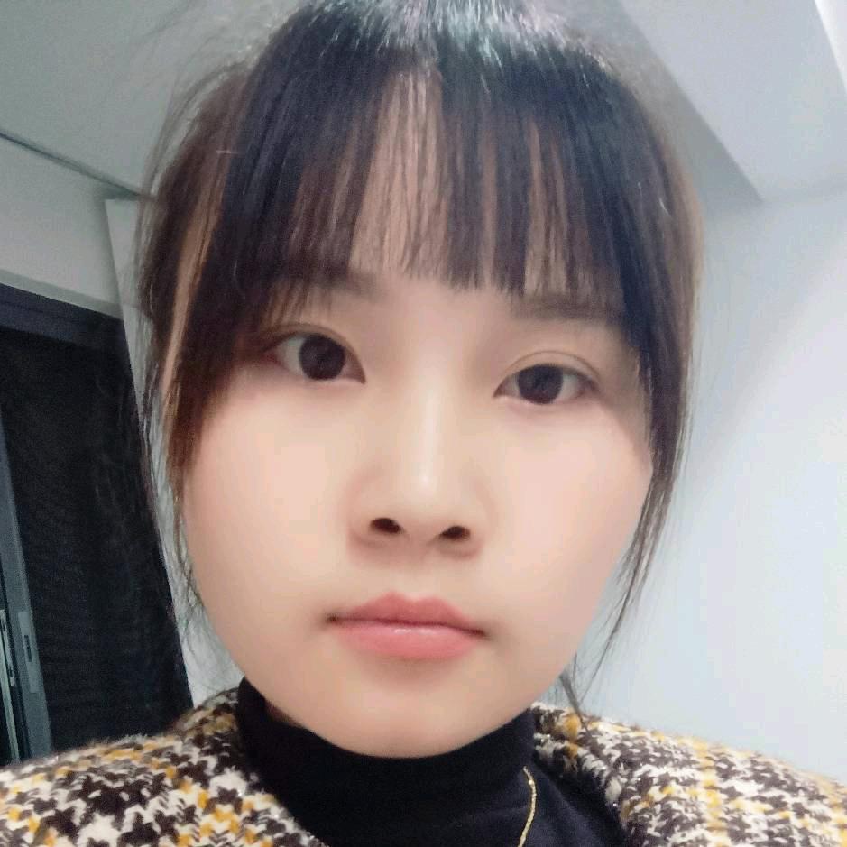 佳菇娘🌸🌸