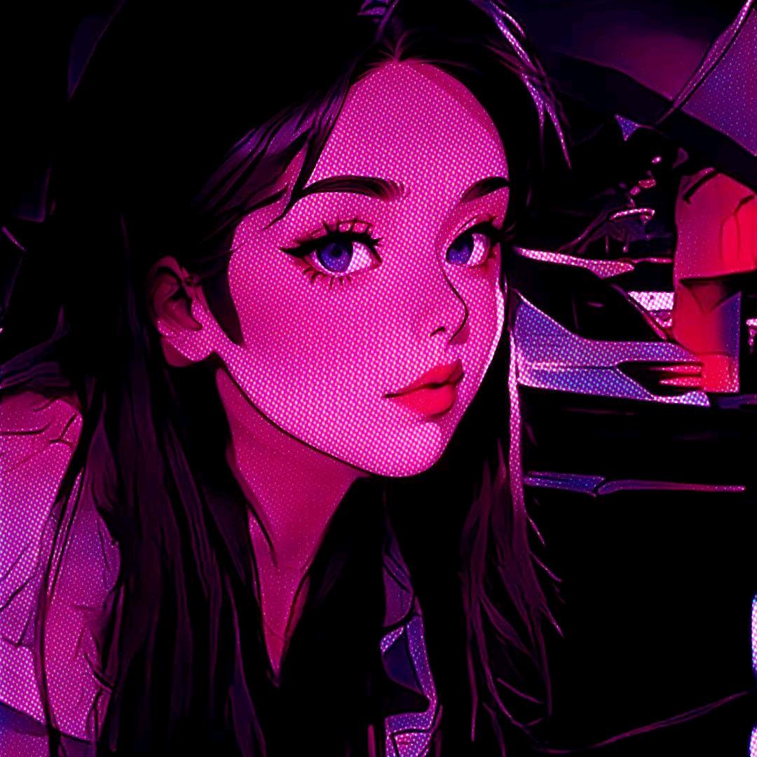 @@...