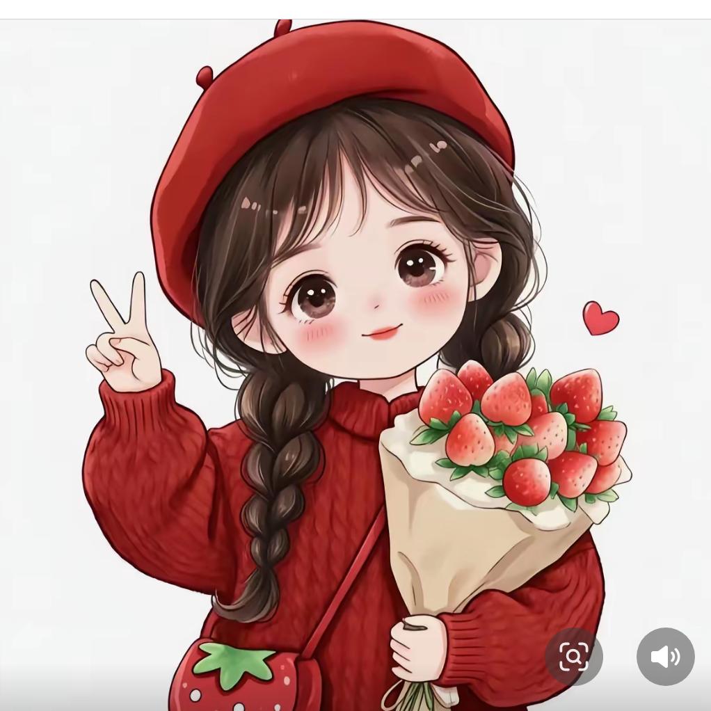 ঞ᭄福多多꧔ꦿ࿐