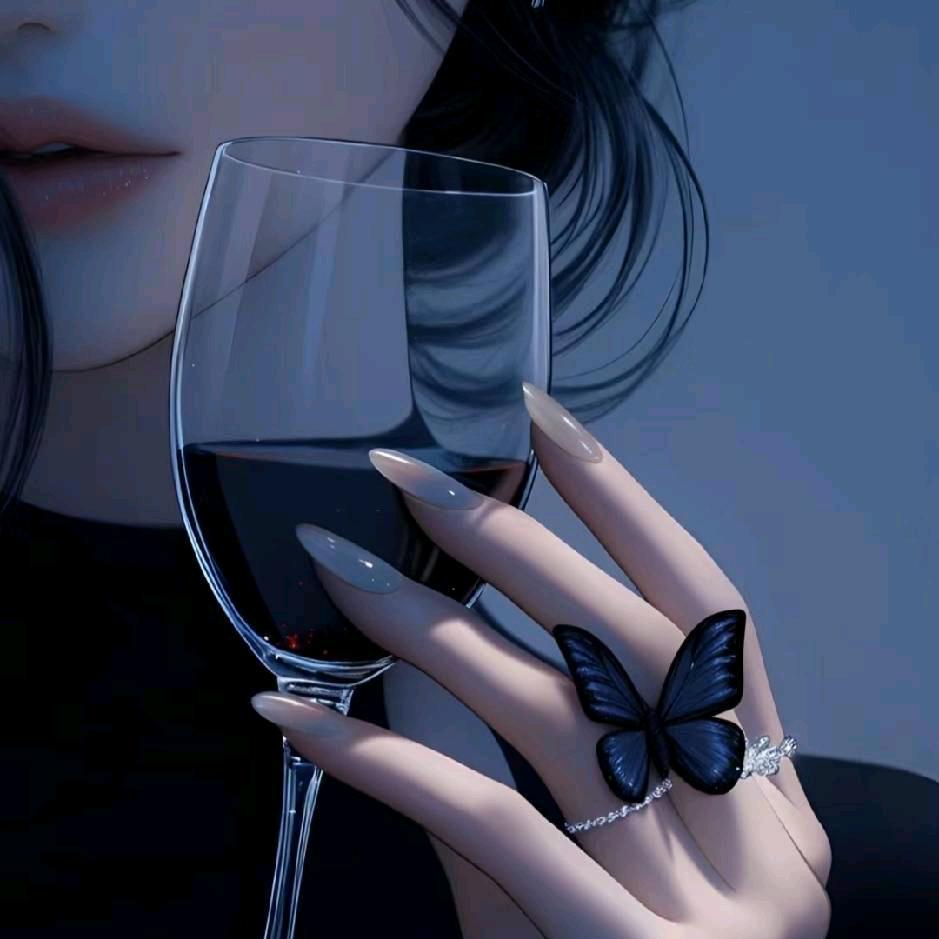 忙碌的芒果捞🥭🥭