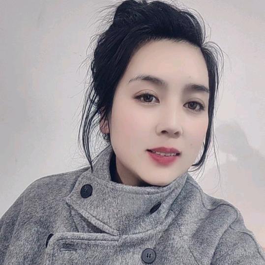 ❤️晨阳❤️