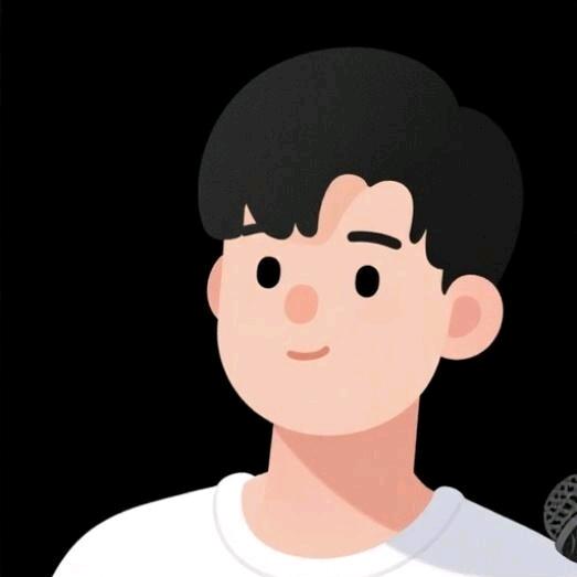 鲤远y