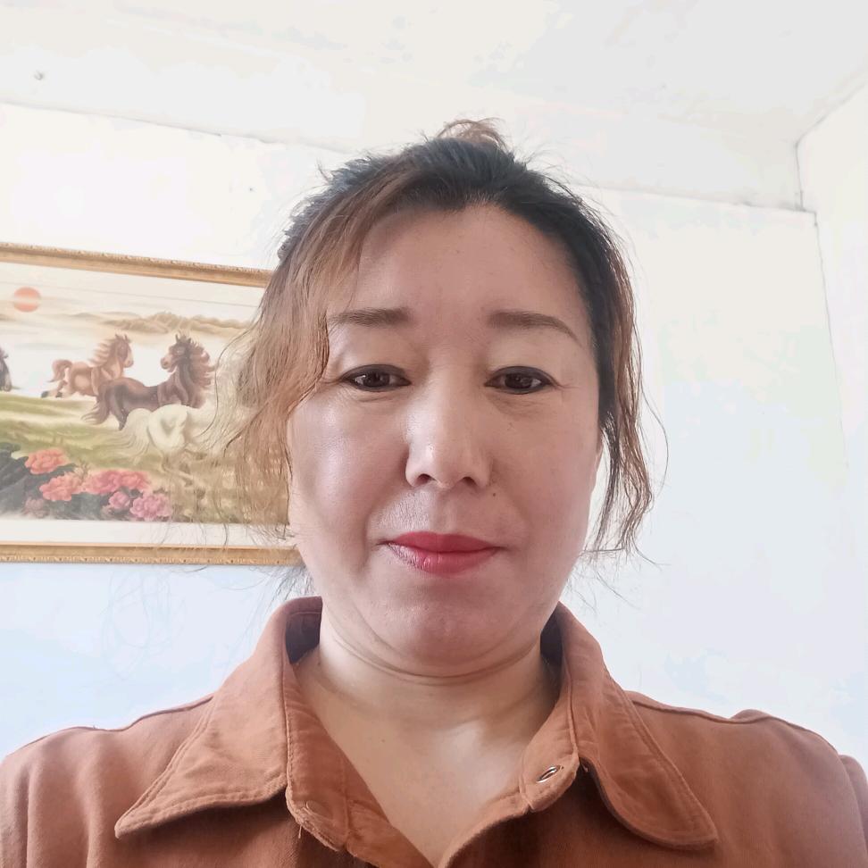 秀姐(首播筹备)