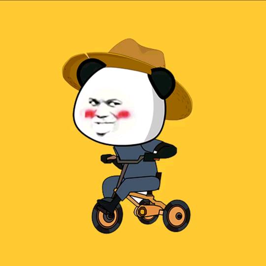 蜘蛛虾头像