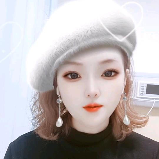 ｛菊💝姐}不再心软