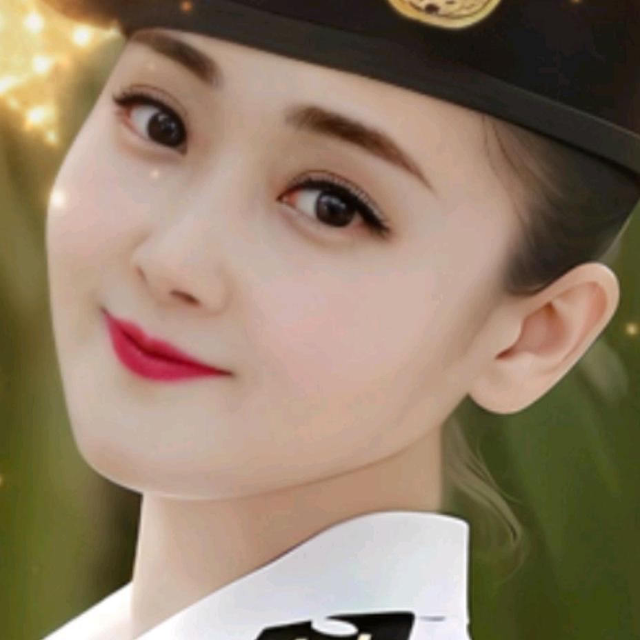 🔥大宝🔥