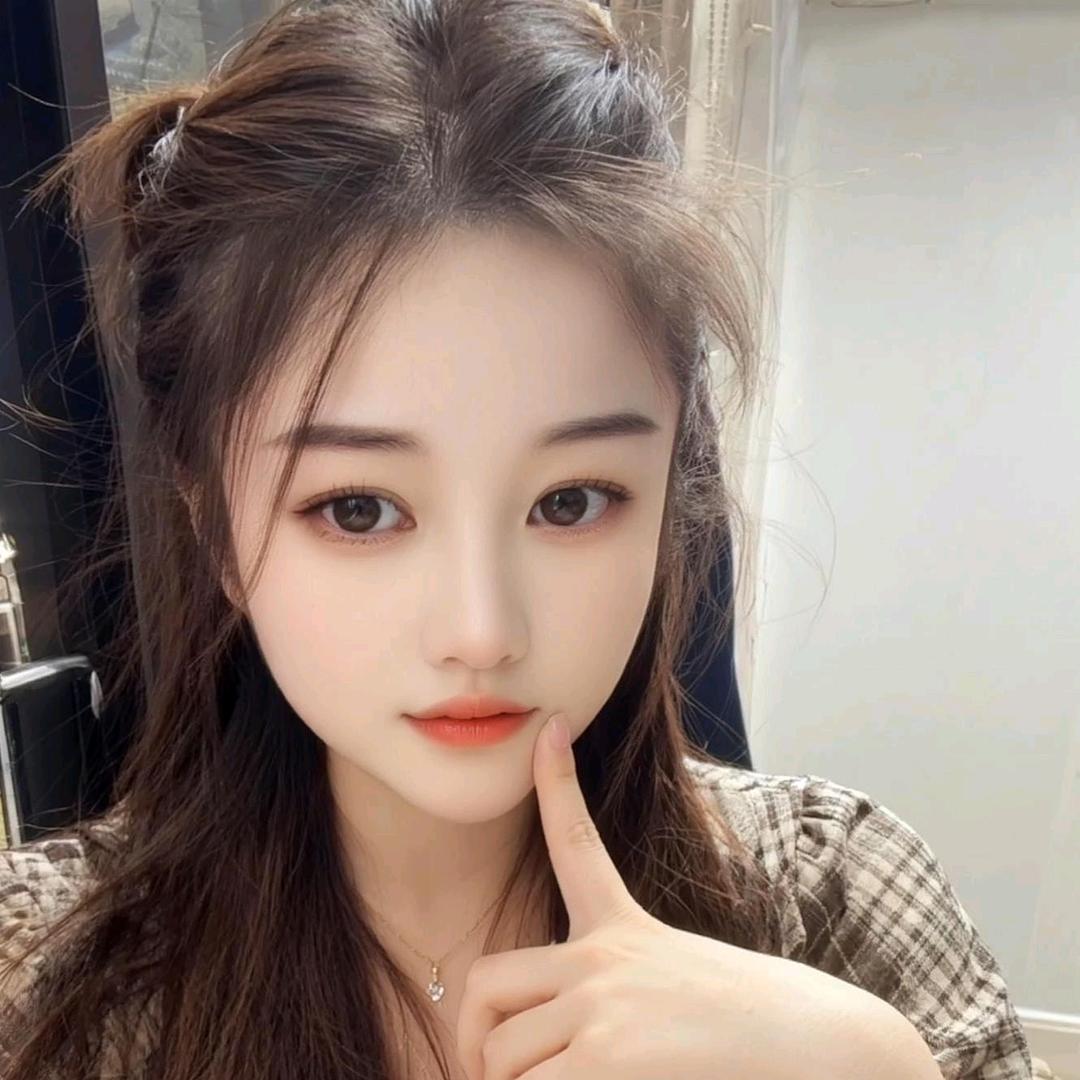 公🎀主💃