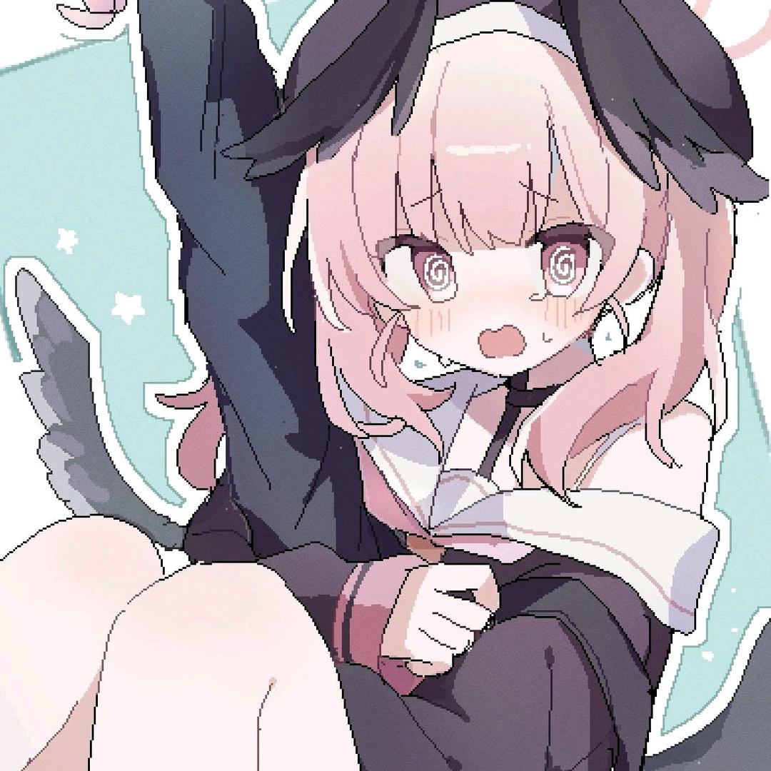 朝雾山淋（乱更中）