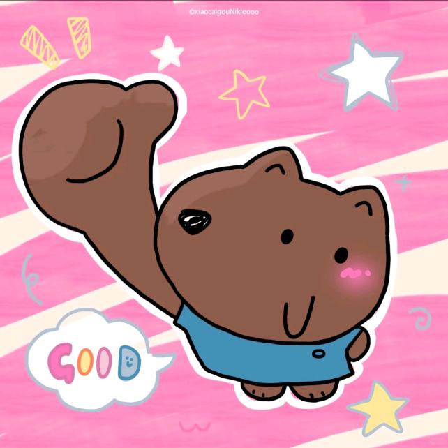 雷霆狂龙看天笑