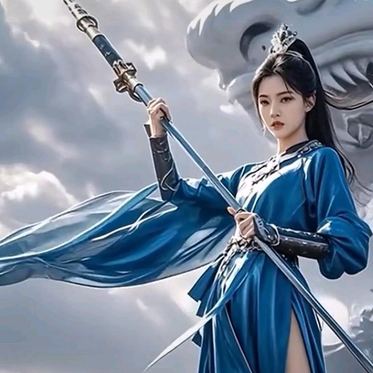 ˚𑁍ࠬܓ˚携风🌸揽月꧀ᩚ࿐