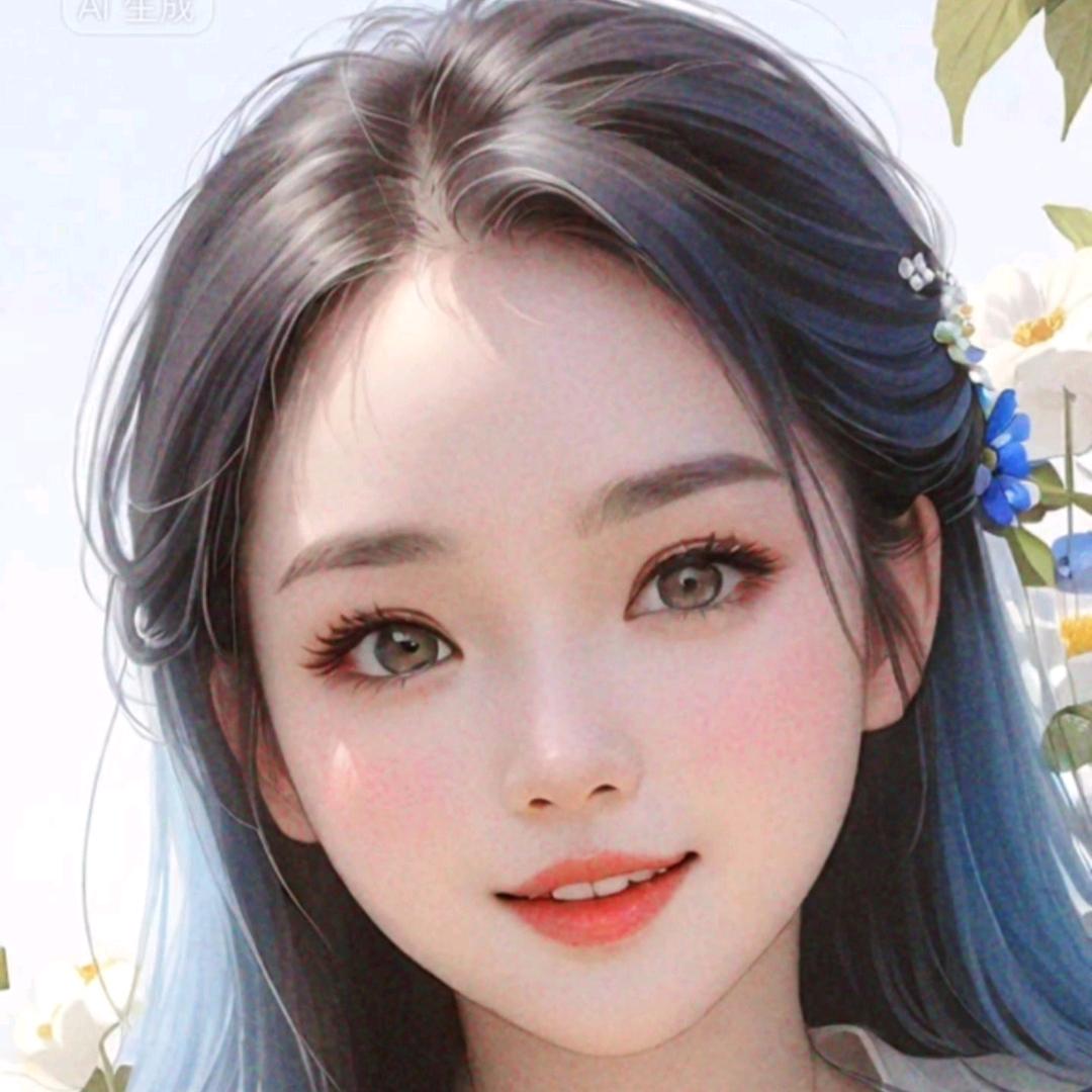 秋秋吖