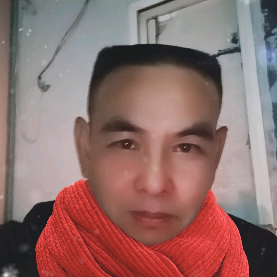 想念