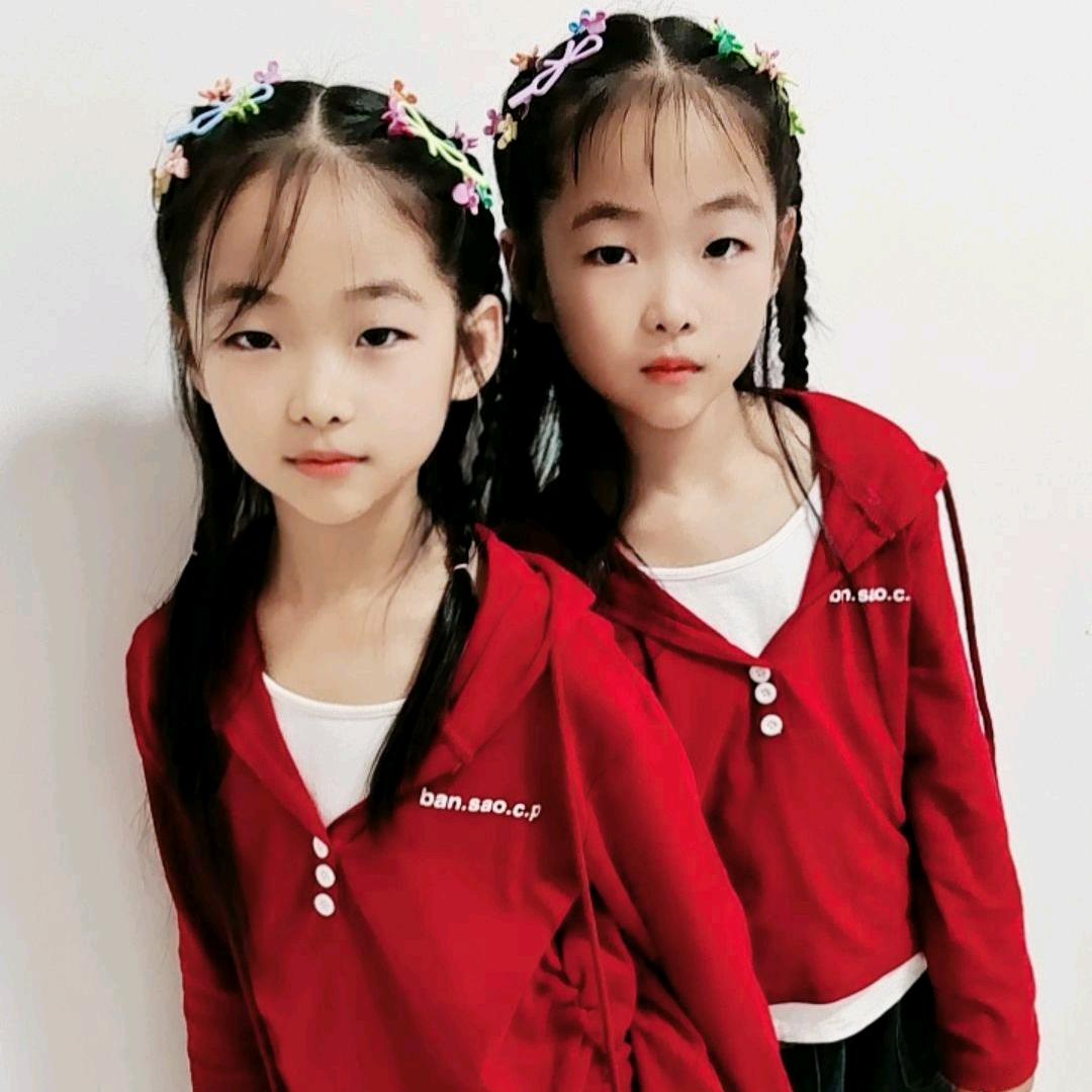 轩💗曼💞霏💞宝贝🌷🌷