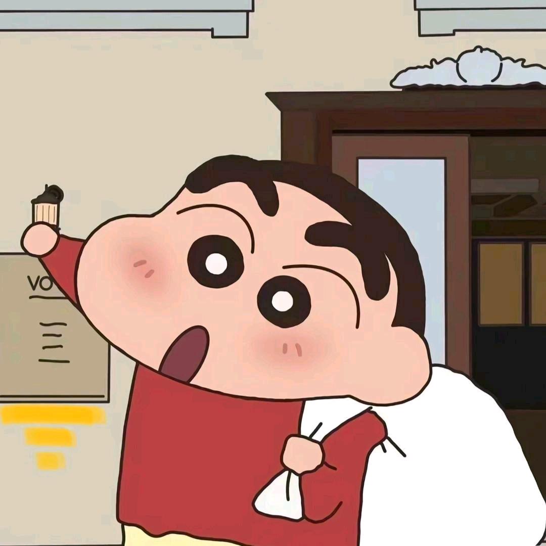 你赖东东不错嘛