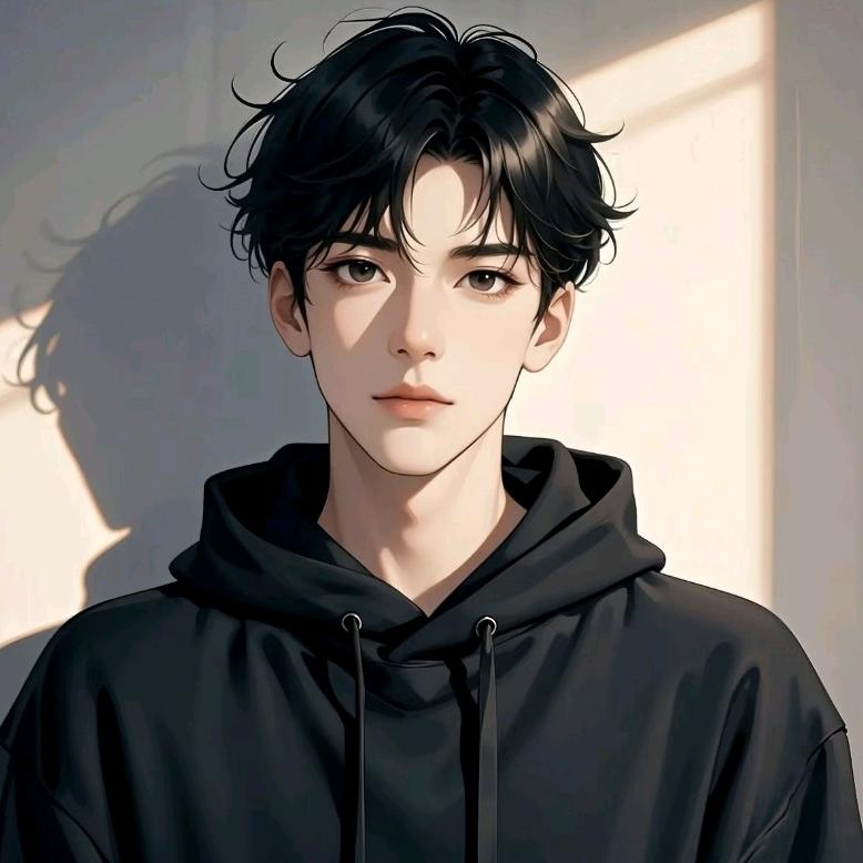 小韩老师（升本来咨询）