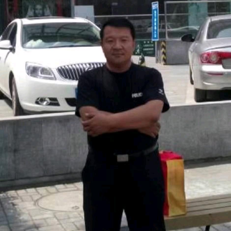 使命