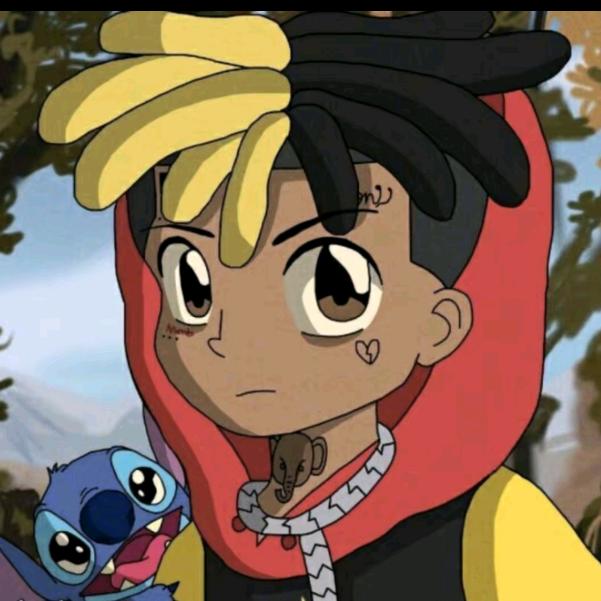 重生之我在弥勒租车