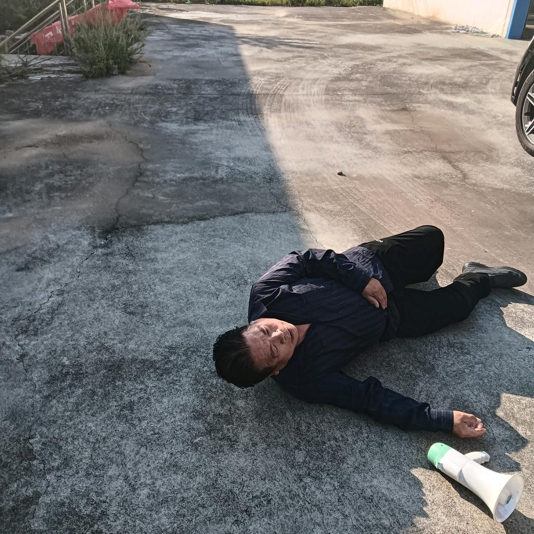 乡村创业文化传播