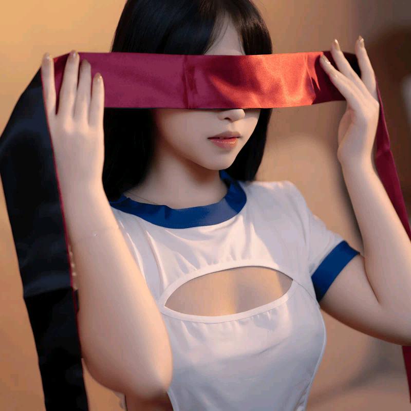 何慕卿
