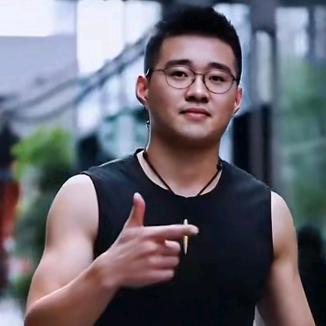 贵州阿坤