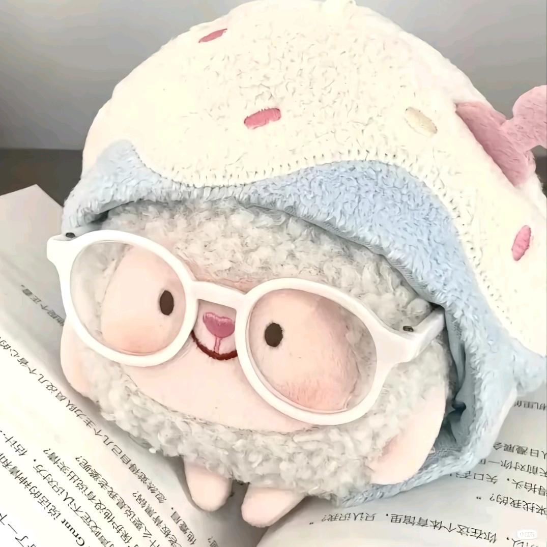 დ᭄ꦿ梦晴꧔ꦿ℘⸙