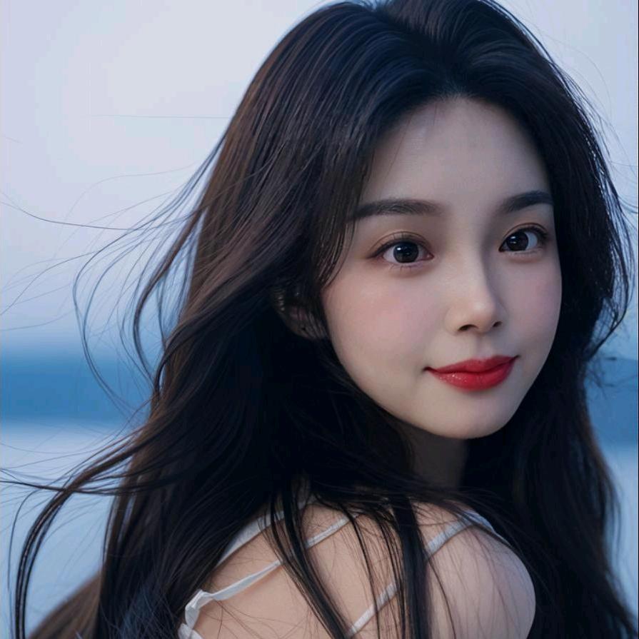 放飞心情😘❤️开开心心过好每一天👄❤