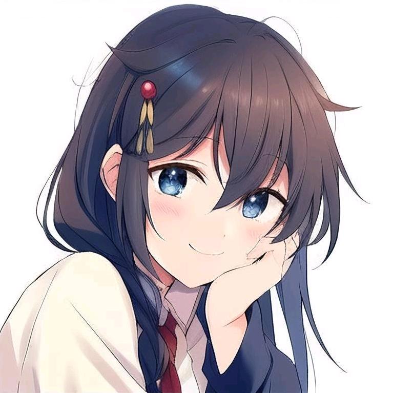 巧扣Choco