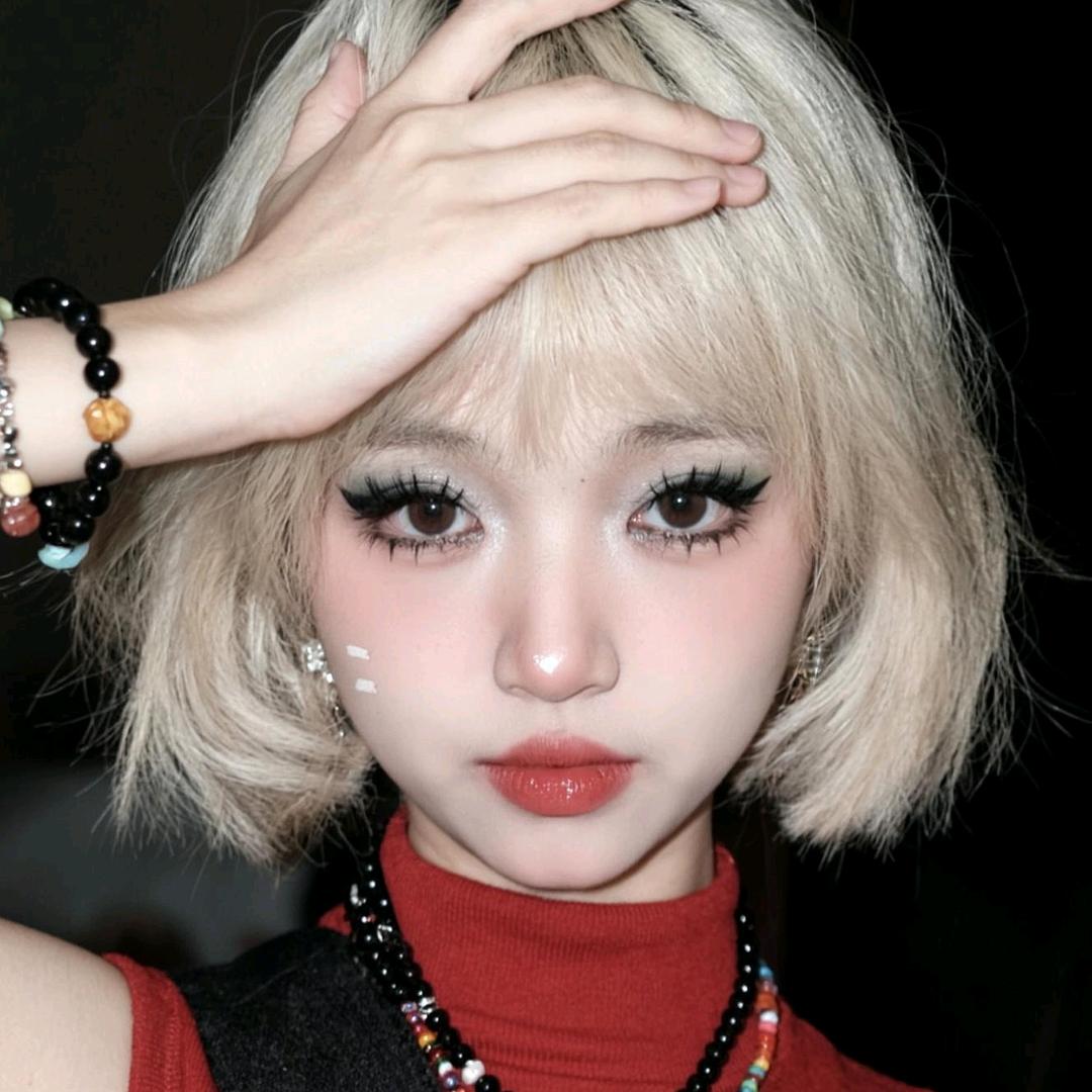 元气森林$￥