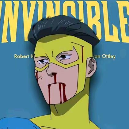 ງ໐໐໓ ຖ🍰нёιιö甜小唐୧⍤⃝?