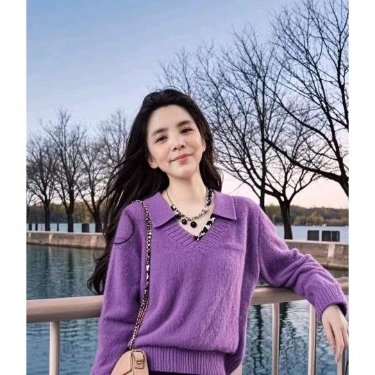 万姐姐（首播）晚上九点半左右开播