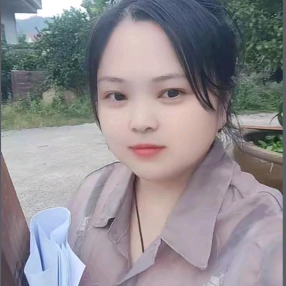 欣毅原木红木定制厂