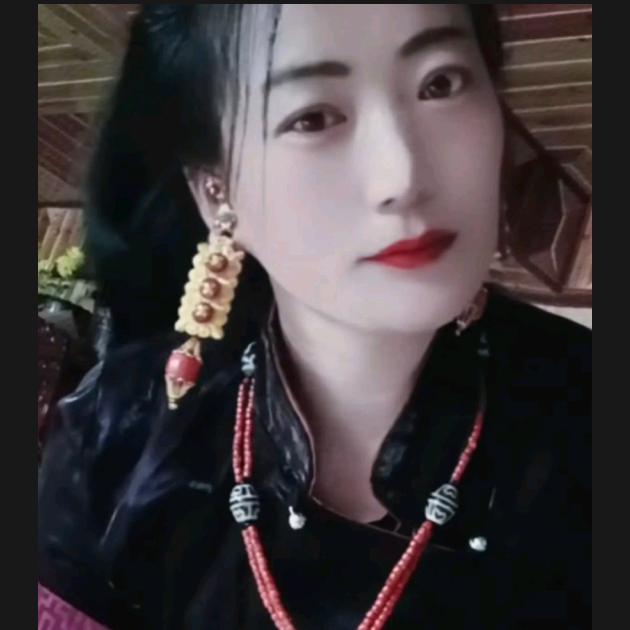 康巴拉姆