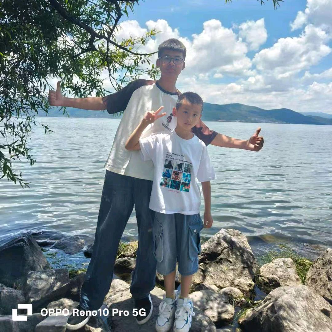 এ初ོ晴ꦿ℘এ